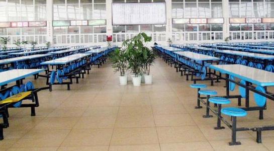 學(xué)校食堂承包如何轉(zhuǎn)變經(jīng)營思路