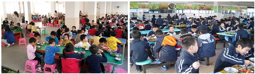 東莞臺(tái)膳飯?zhí)贸邪? alt=