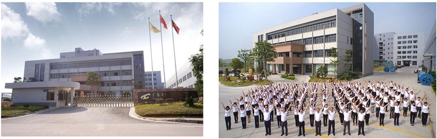 食堂12元標(biāo)準(zhǔn),飯?zhí)?2元標(biāo)準(zhǔn),每天餐費12元,每天伙食12元