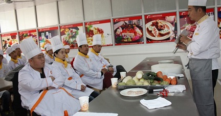 學(xué)校食堂承包 學(xué)校食堂承包