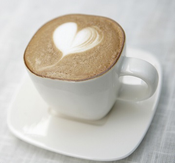 大亞灣飯?zhí)贸邪? alt=