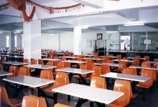 學校食堂管理如何合理的經(jīng)營策略以防虧本