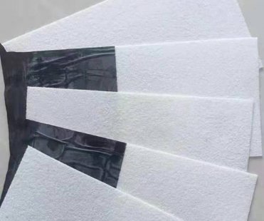 屋面防水應該注意哪些事項